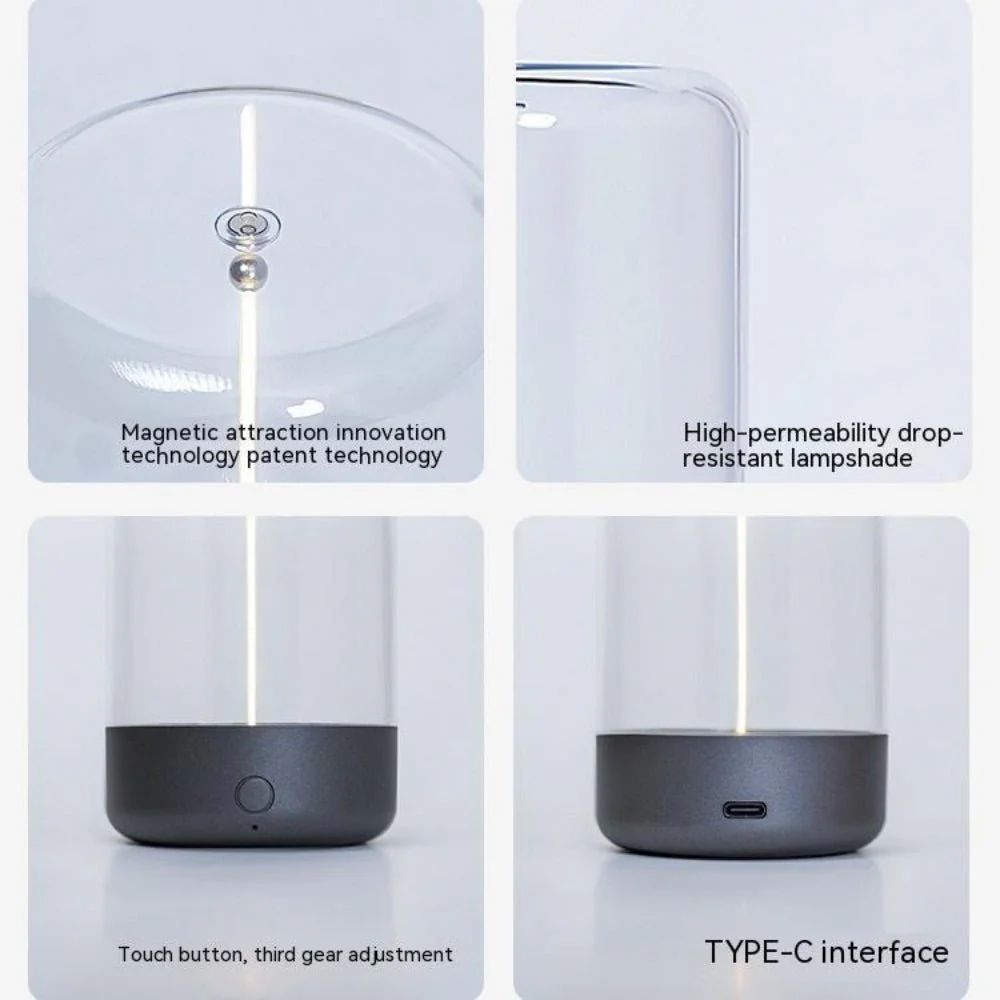 CozyLite - Image 11