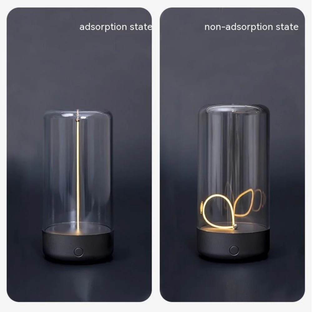 CozyLite - Image 3