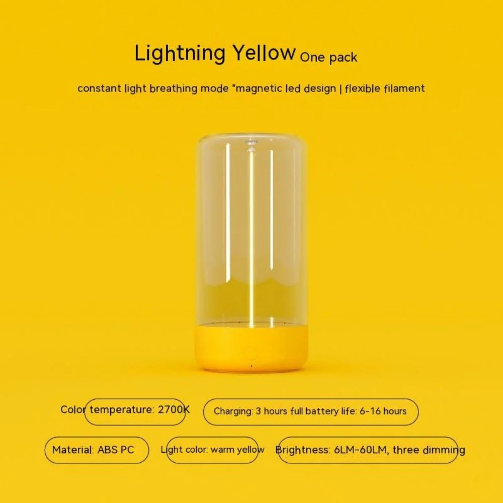 CozyLite - Image 9