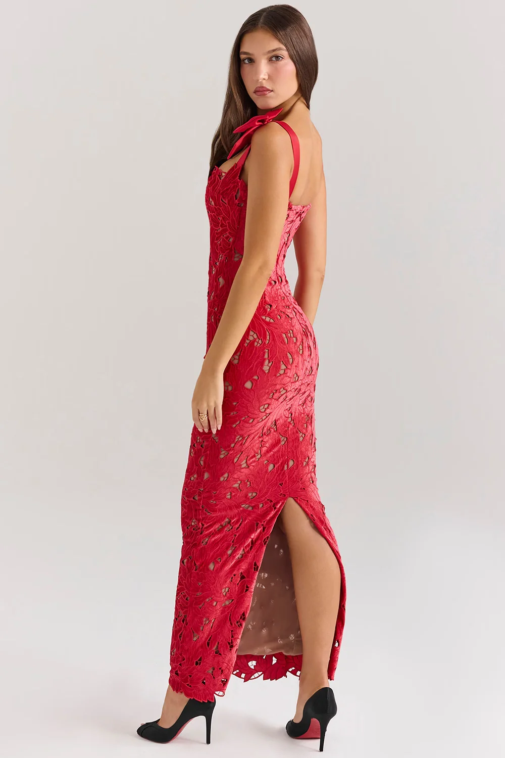 Penelope - Image 7