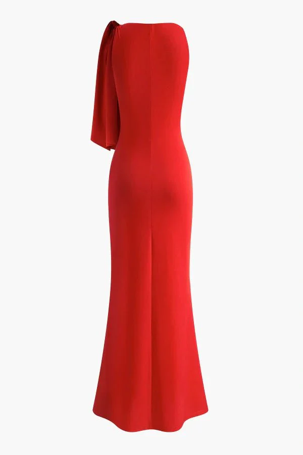 Jennie - Red - Image 4