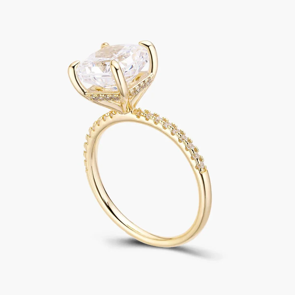 Ria Ring - Image 10