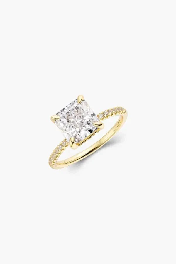 Ria Ring - Image 2