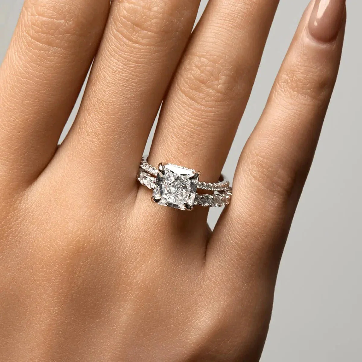Ria Ring - Image 3