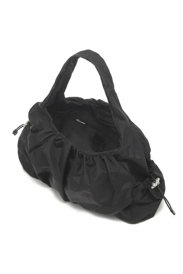 Rory Pleated Bag - Image 16