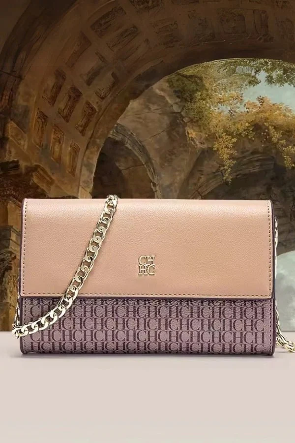 Rosa Mini Bag - Image 10