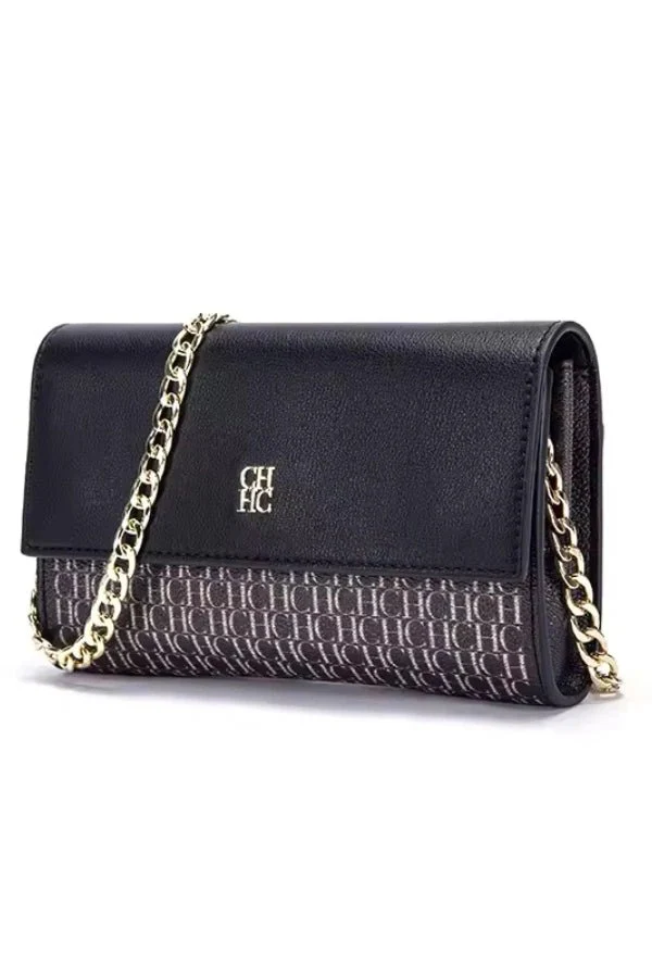 Rosa Mini Bag - Image 13