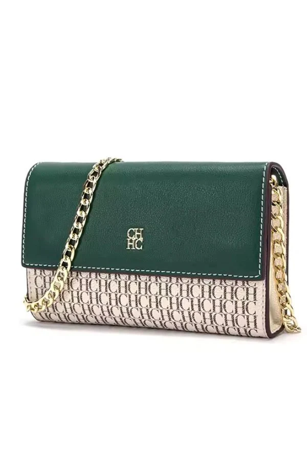 Rosa Mini Bag - Image 15