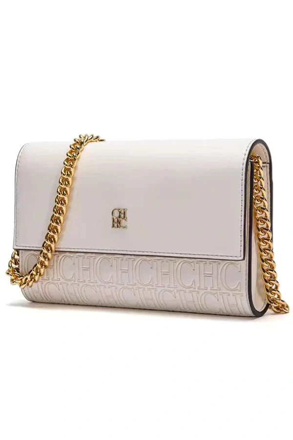 Rosa Mini Bag - Image 3