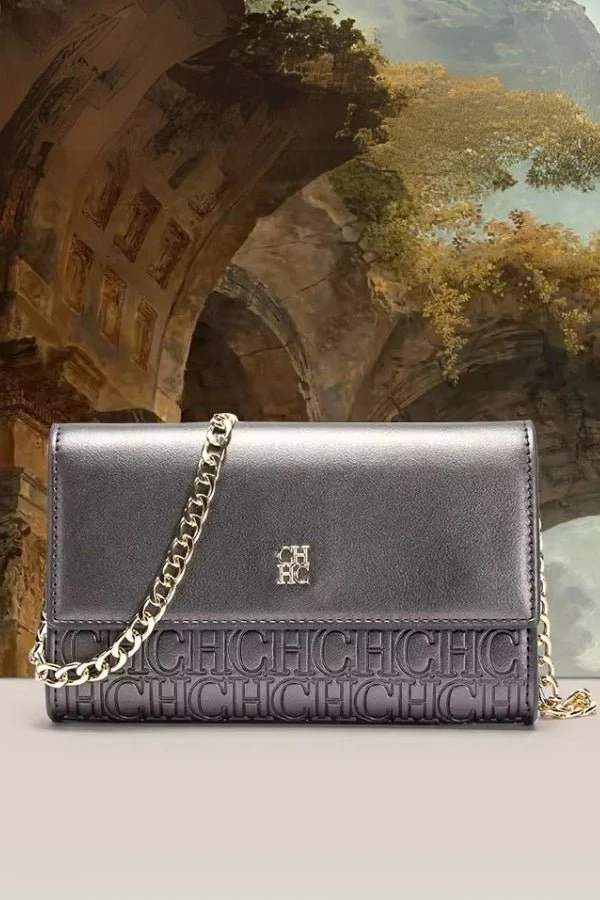 Rosa Mini Bag - Image 6