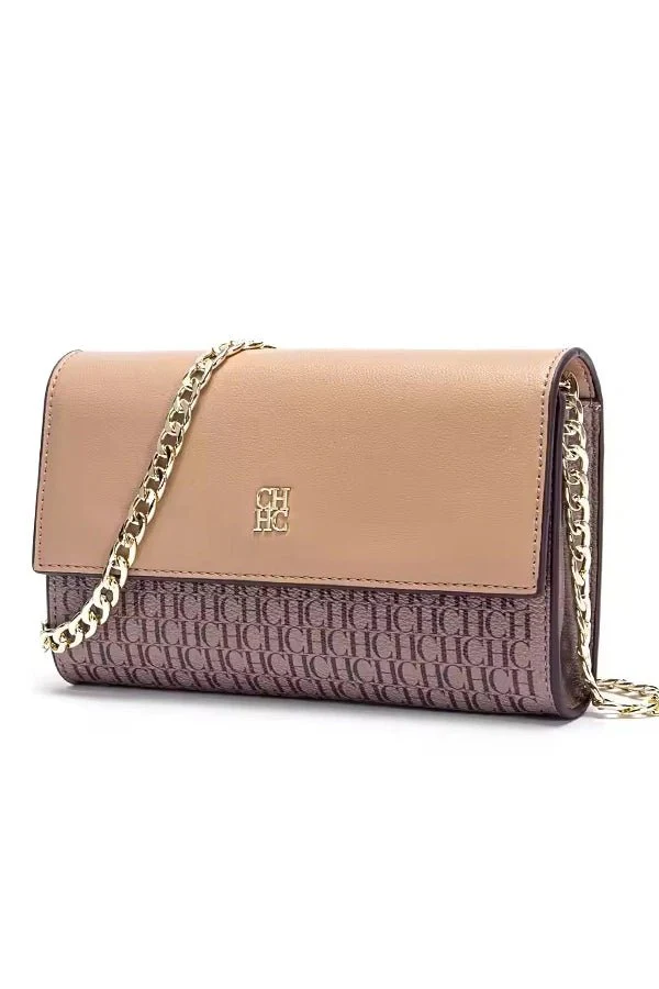 Rosa Mini Bag - Image 9