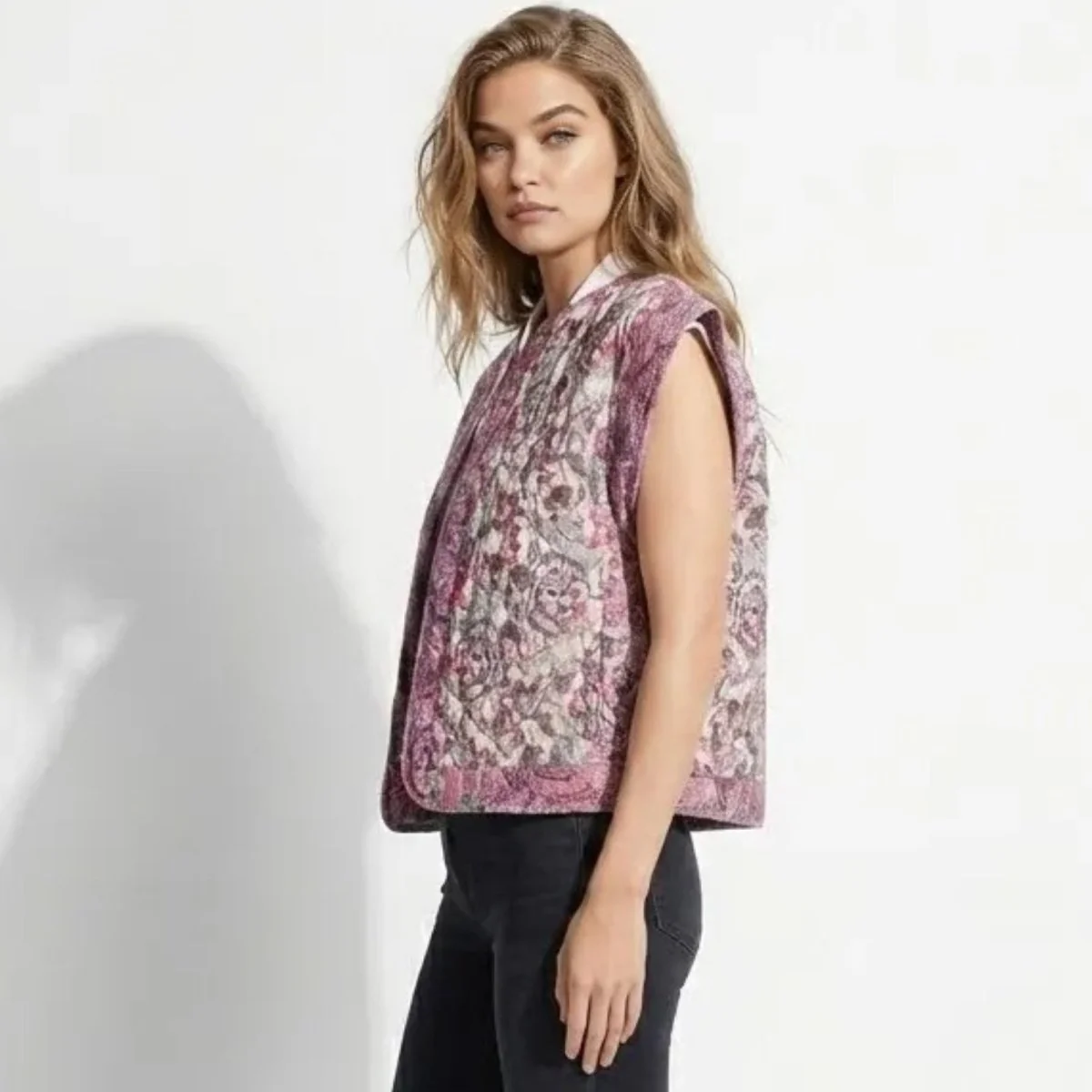 Rose - Image 2