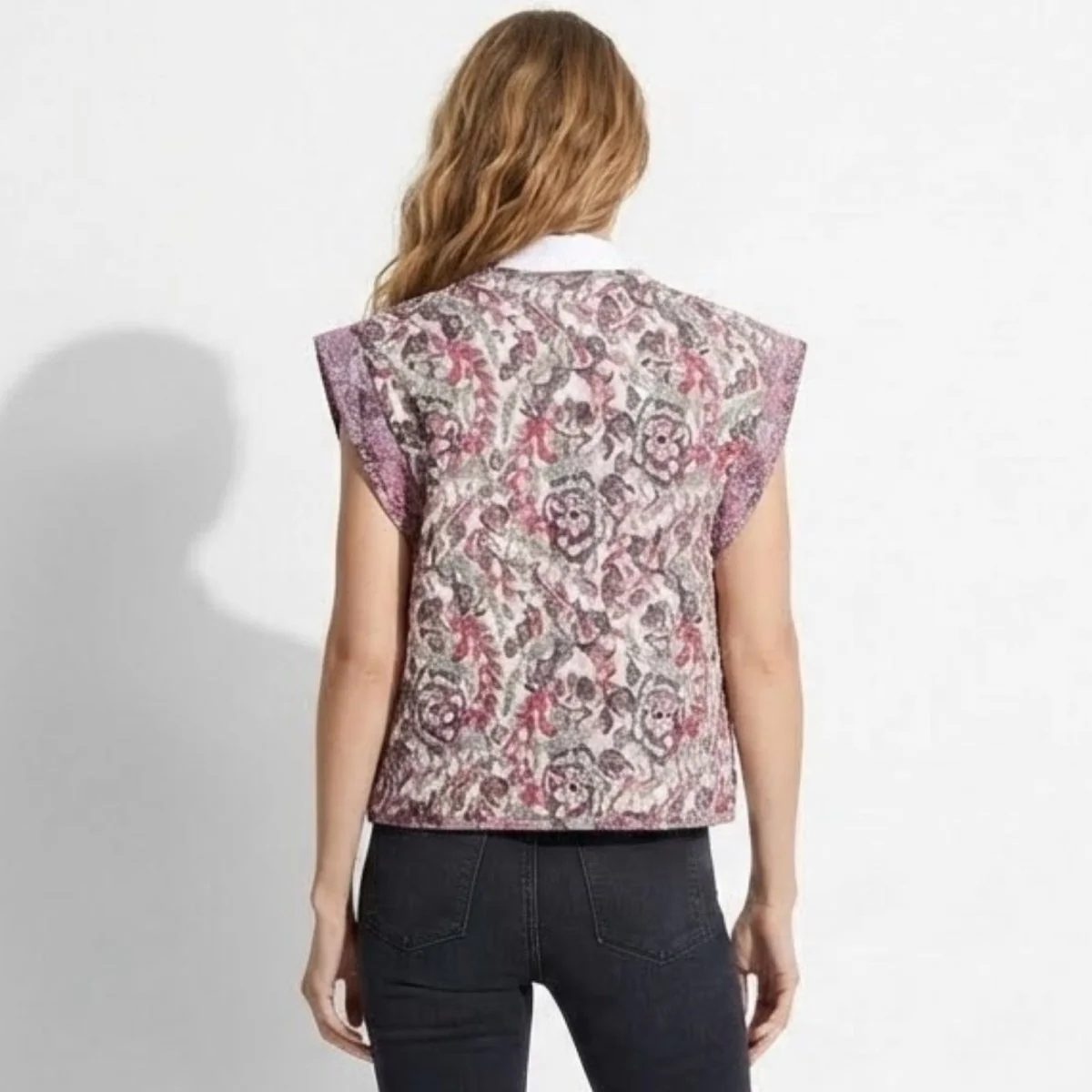 Rose - Image 3