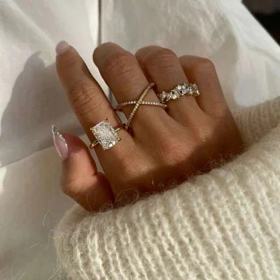 Roxana Ring - Image 9