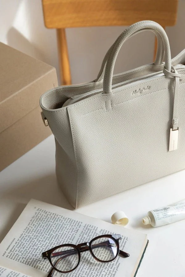 Roxanne Handbag - Image 11