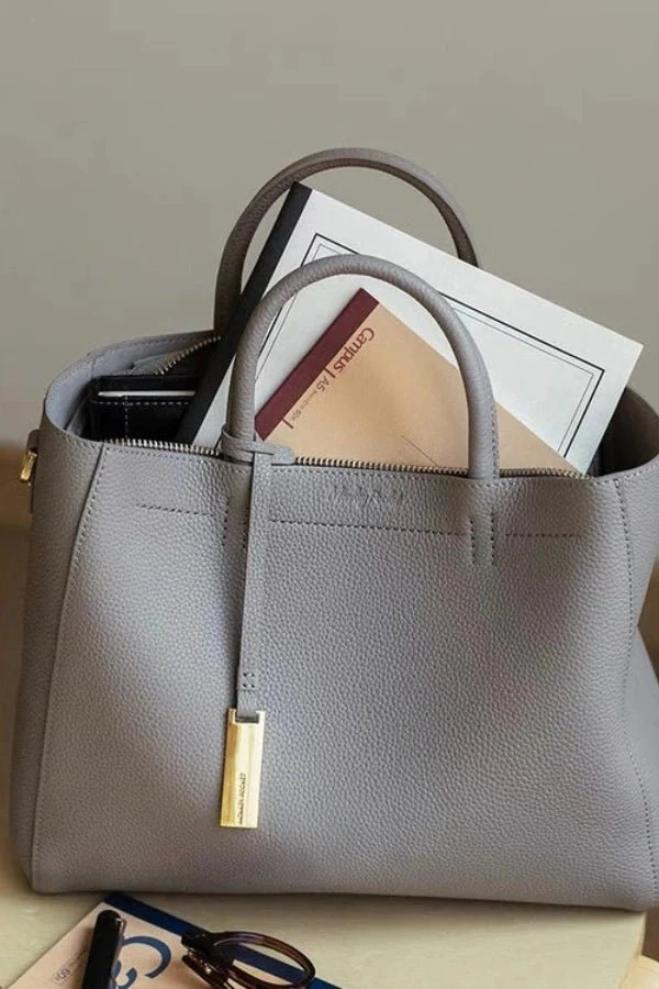 Roxanne Handbag - Image 3