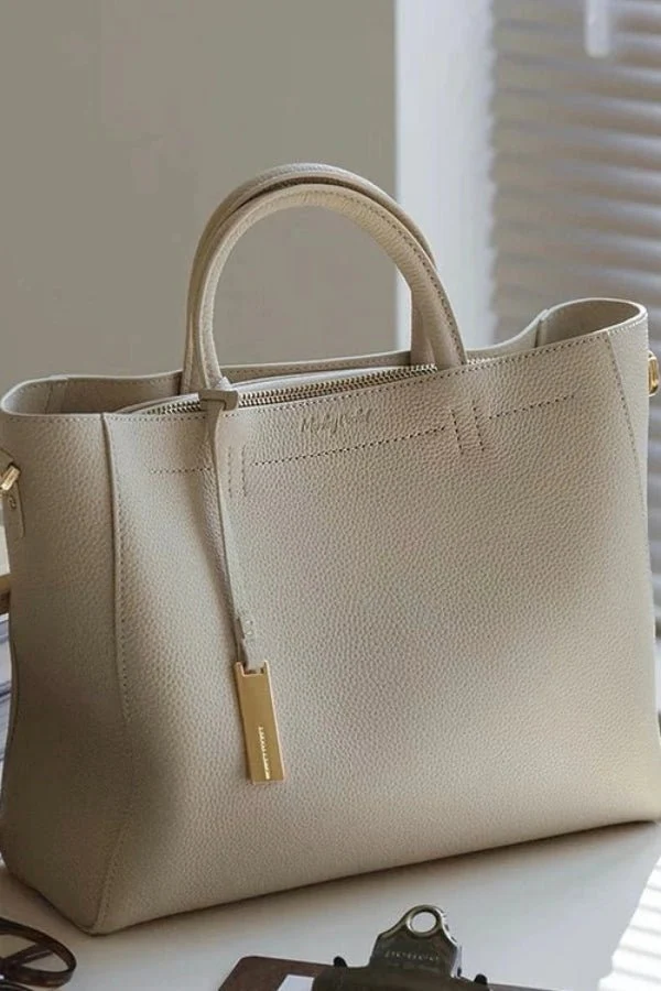 Roxanne Handbag - Image 6