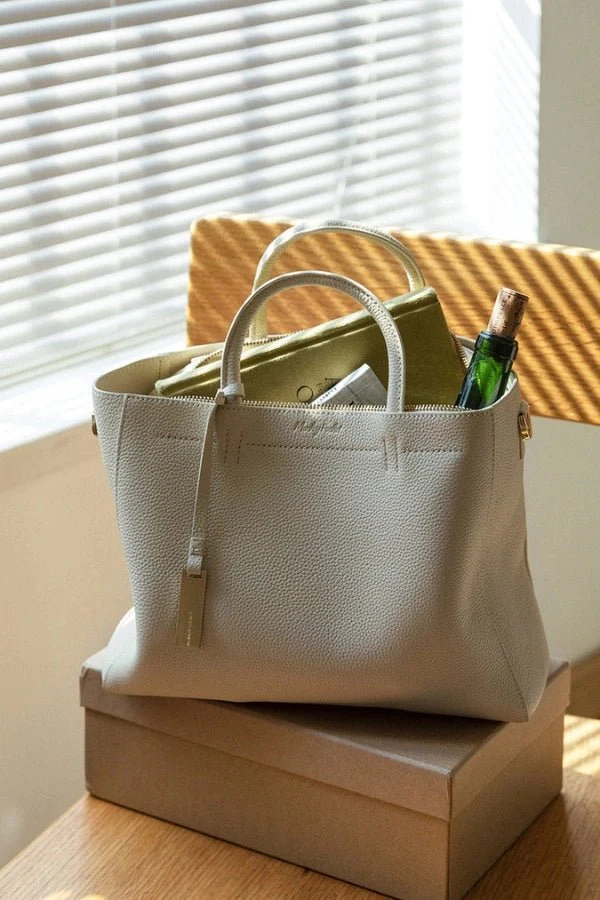 Roxanne Handbag - Image 8