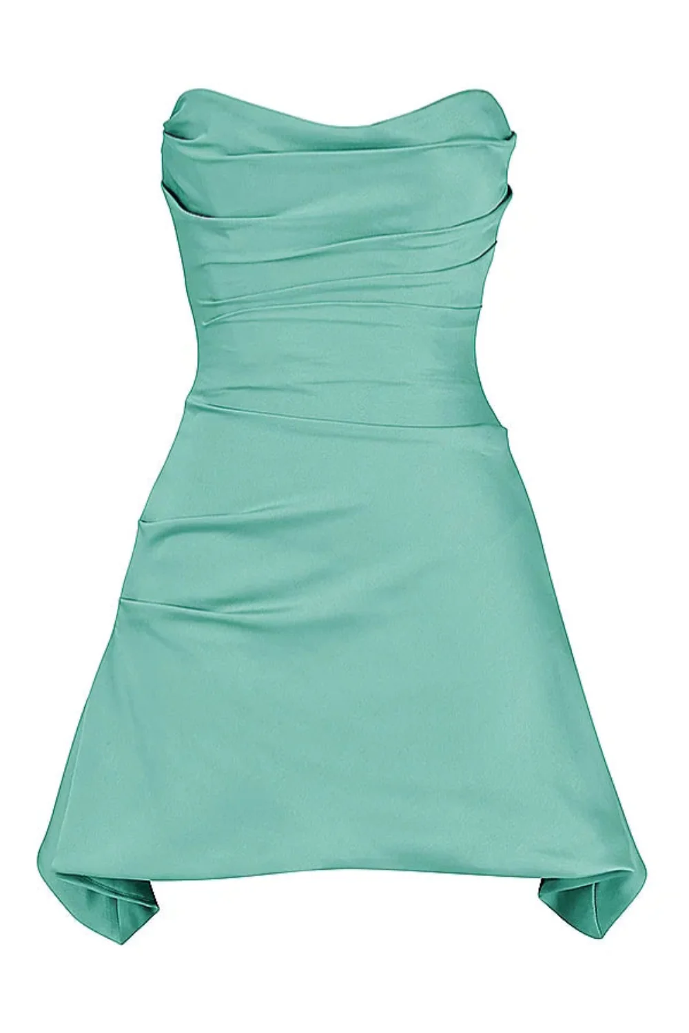 Eesha - Image 22