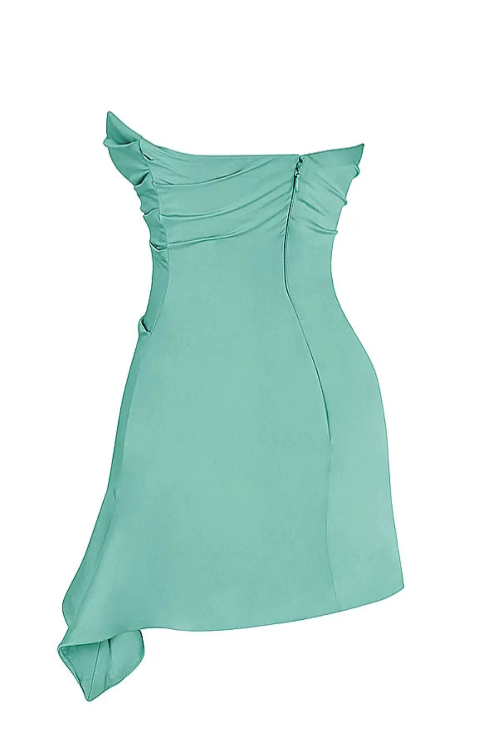 Eesha - Image 23