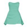 Eesha - Mint Green - Image 14