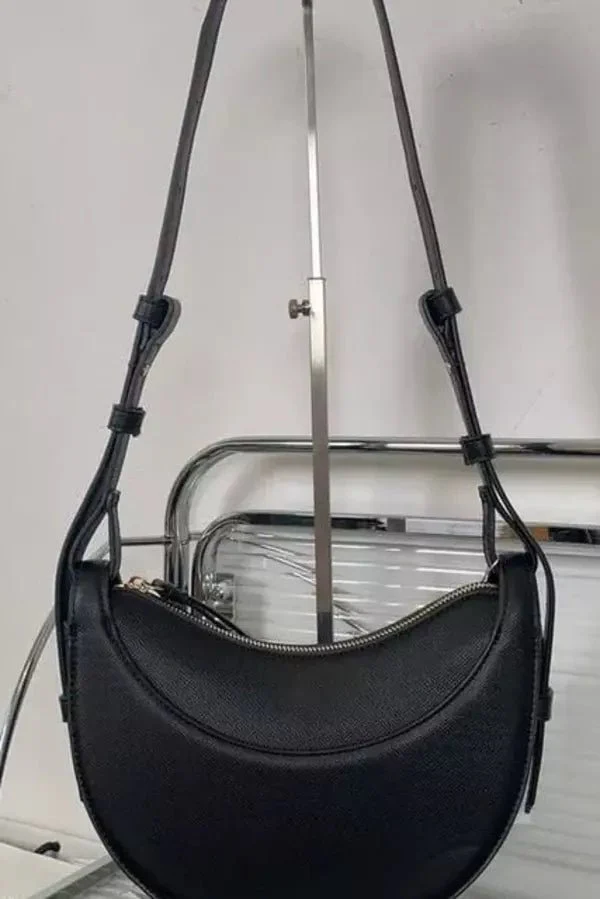 Sabina Bag - Image 3
