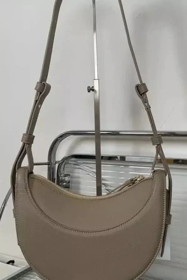Sabina Bag - Image 4