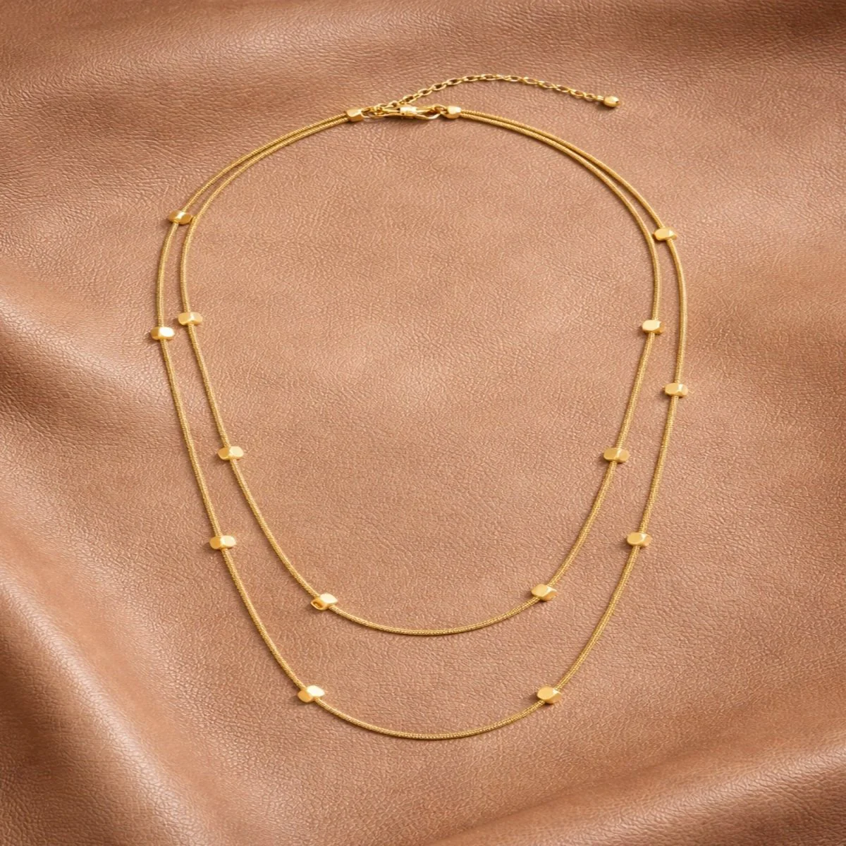 Sable - Image 3