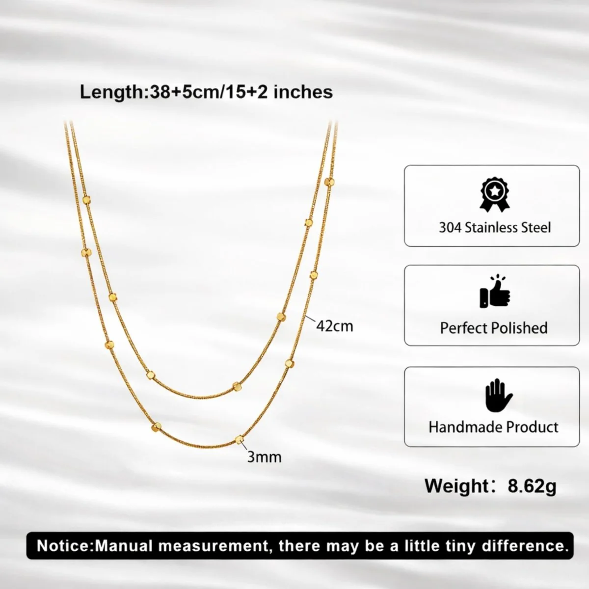 Sable - Image 6