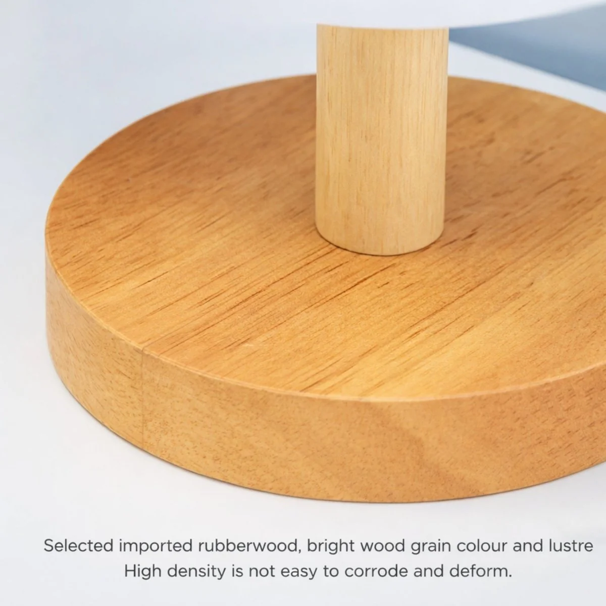 The Sakura Blossom Lamp | Dimmable Ambient Accent Light - Image 8