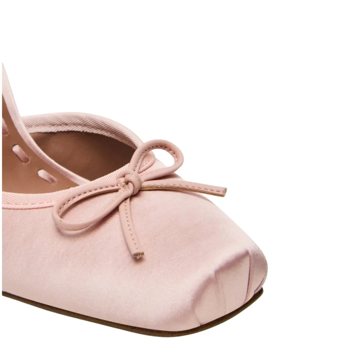 Aubrielle - Image 14