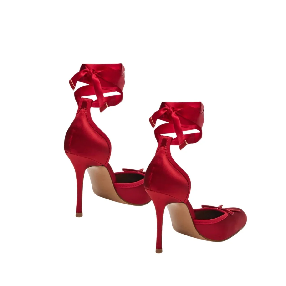 Aubrielle - Image 18