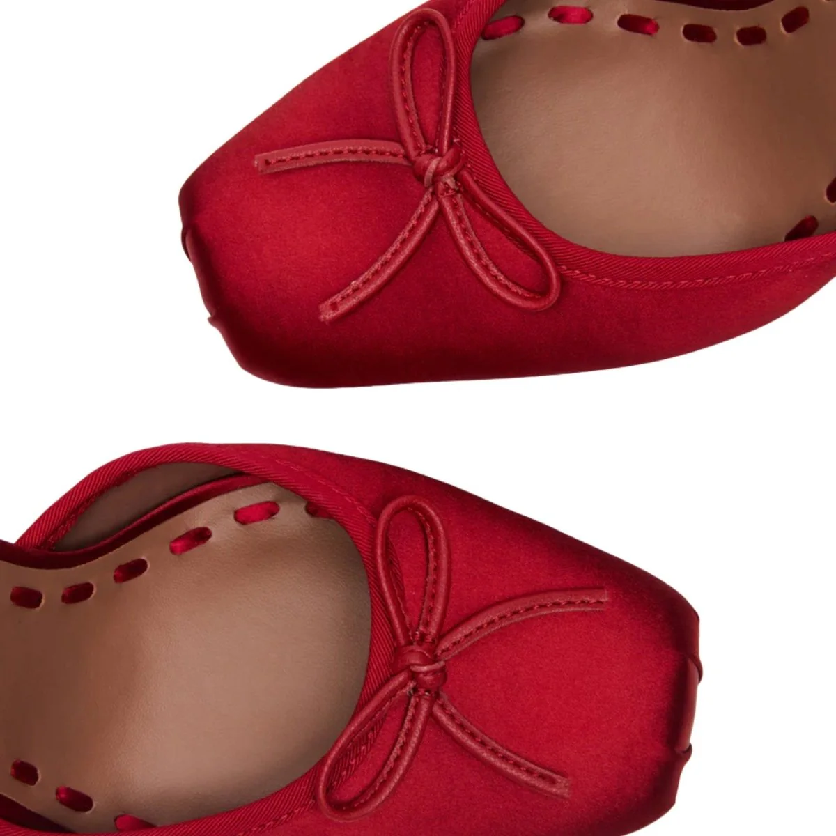 Aubrielle - Image 19
