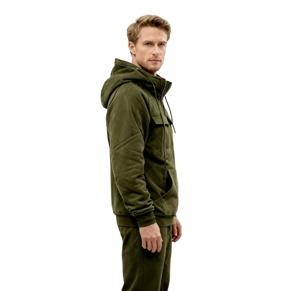Dominic - Image 14
