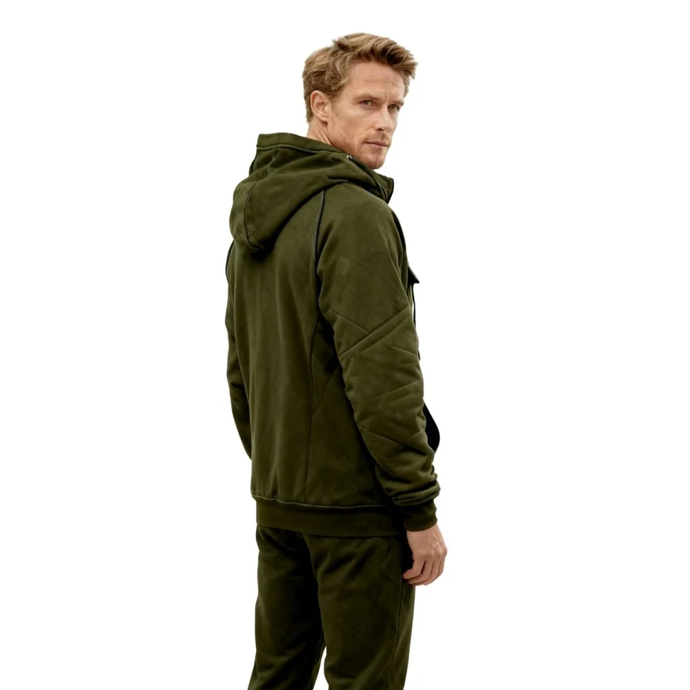 Dominic - Image 15