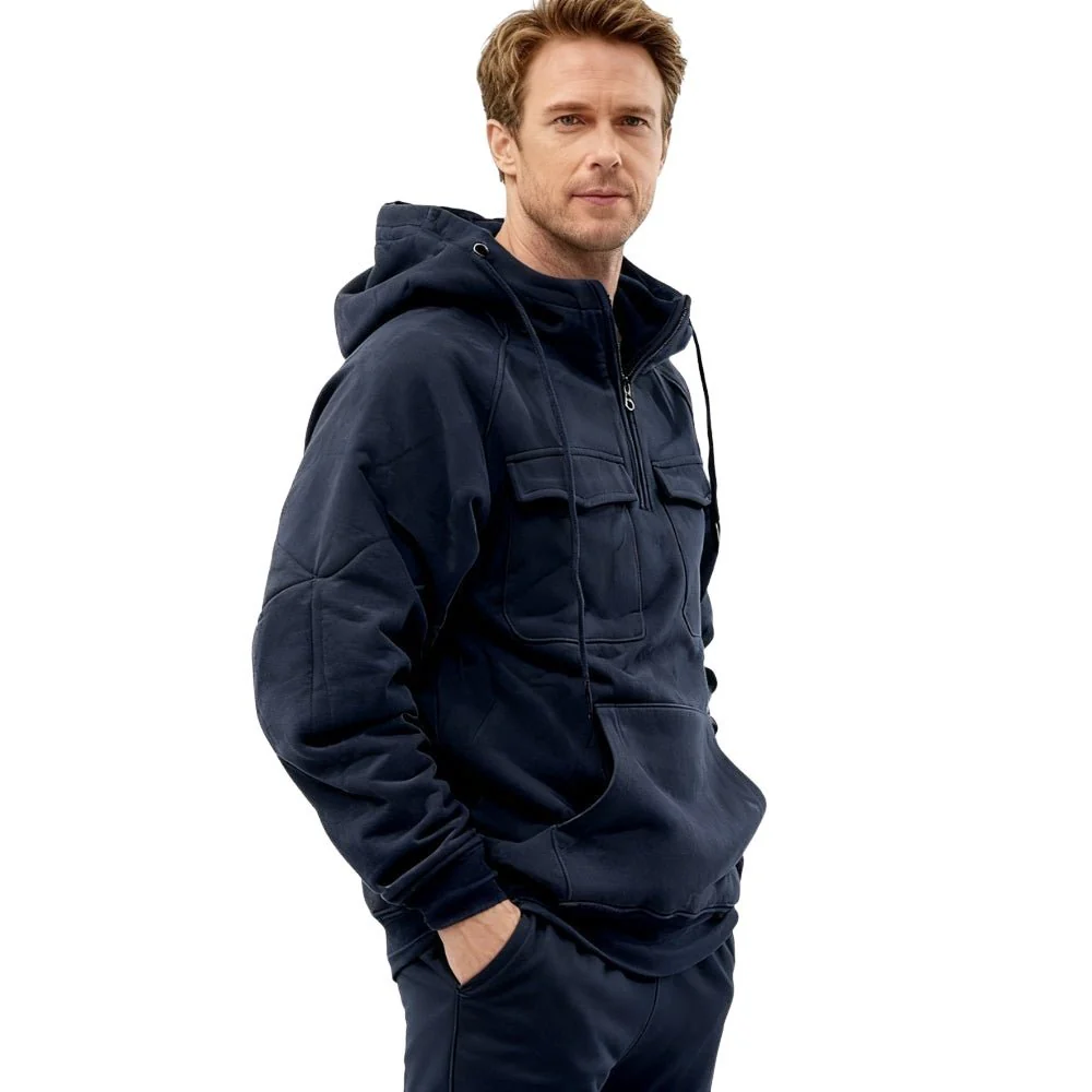 Dominic - Image 2
