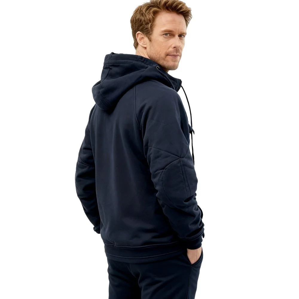Dominic - Image 3