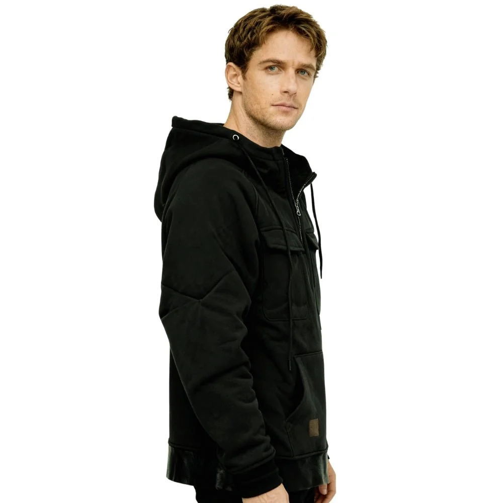 Dominic - Image 6