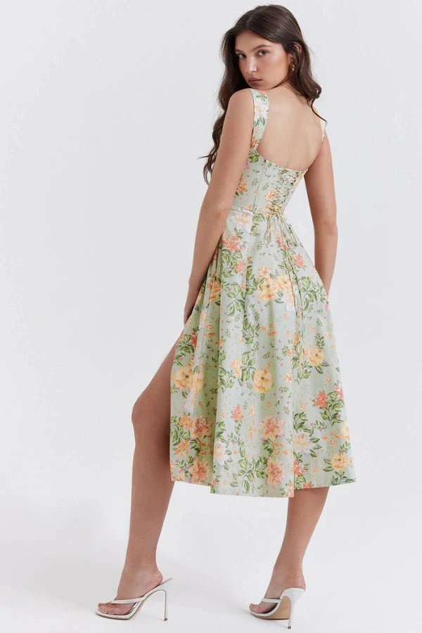Seraphine Dress - Image 19