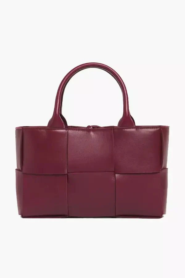 Seren Bag - Image 2