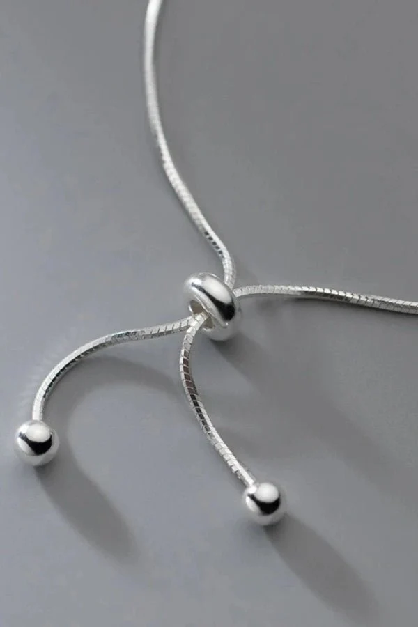Serpentine Grace - Image 4