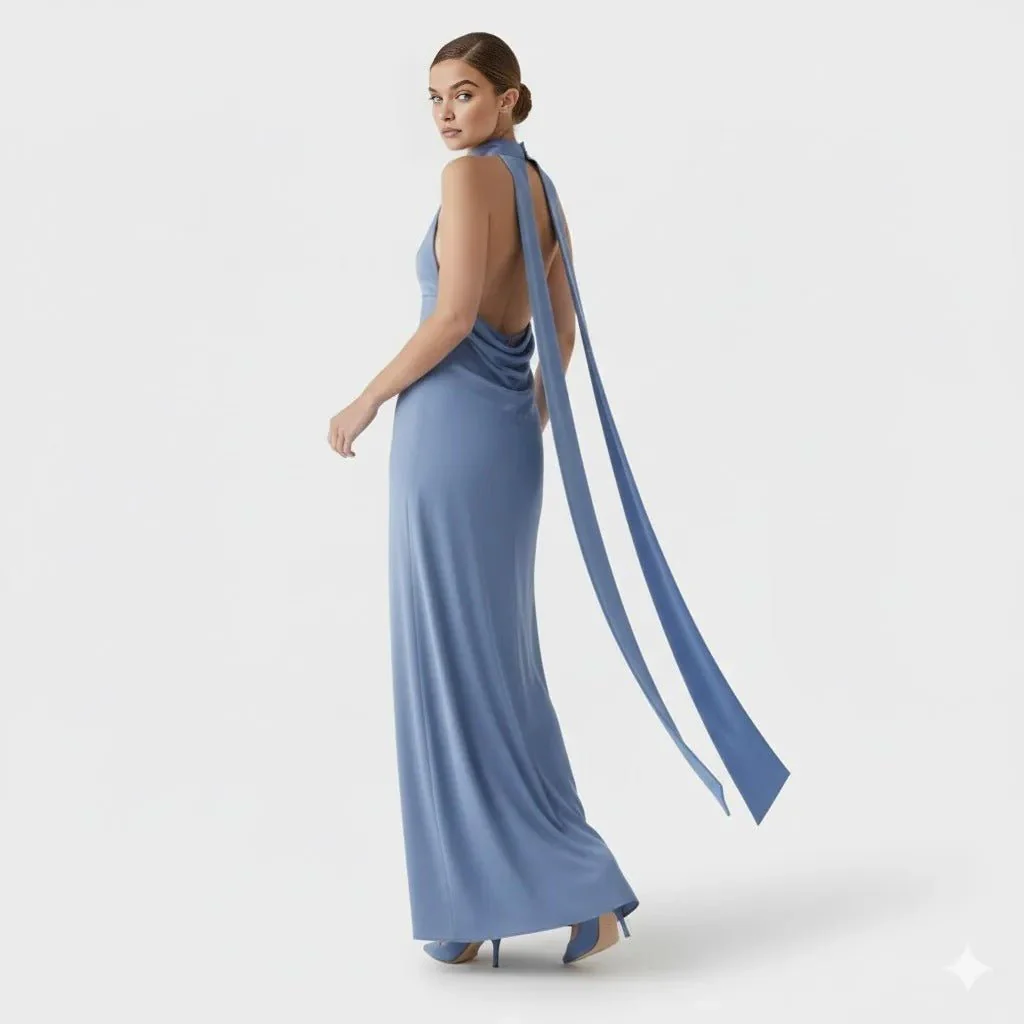 Sharon - Image 8