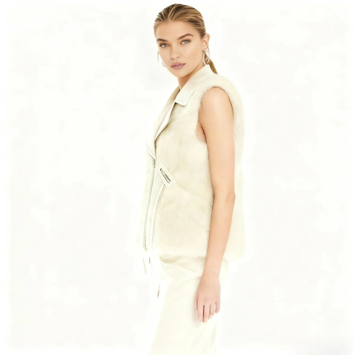 Blair - Image 12