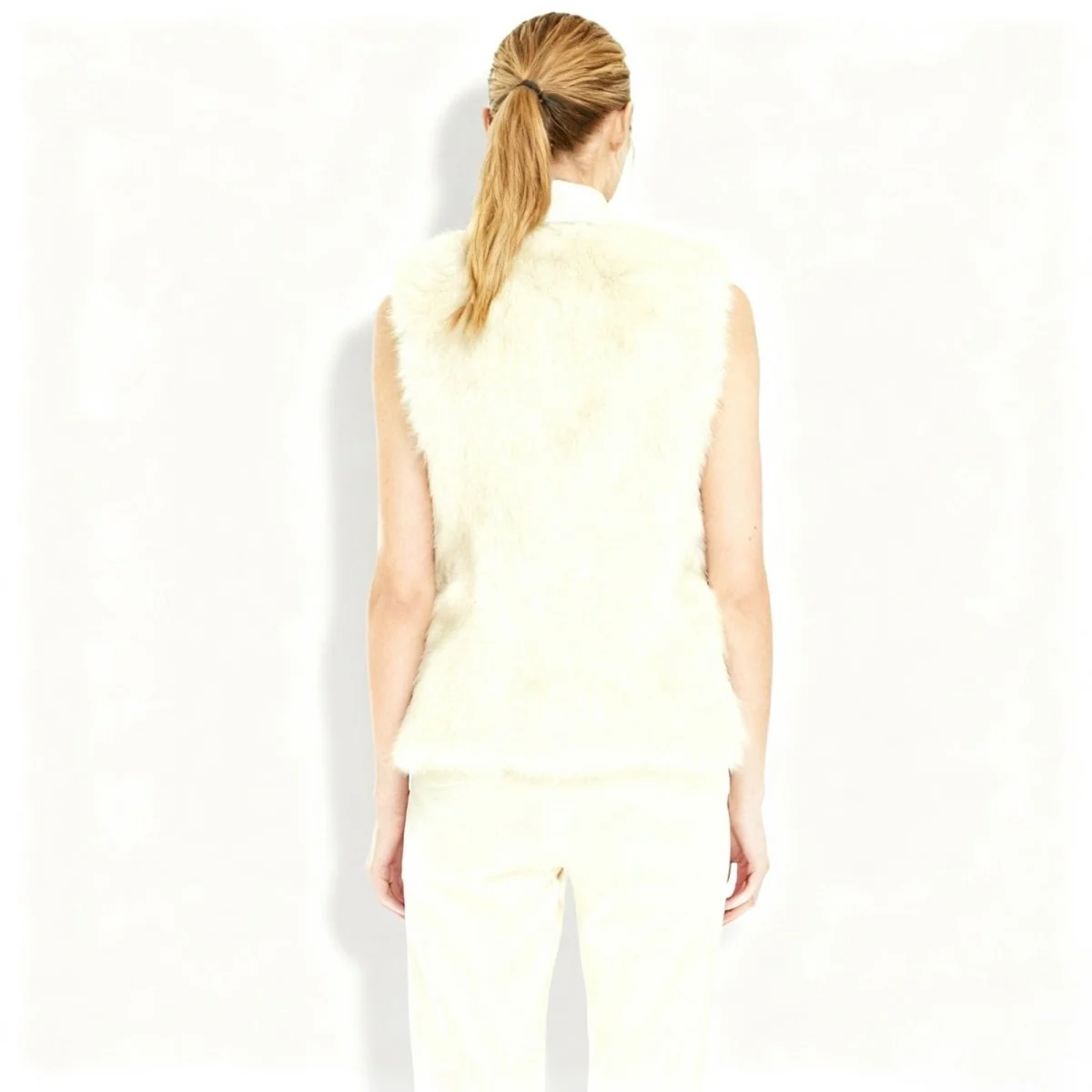 Blair - Image 13