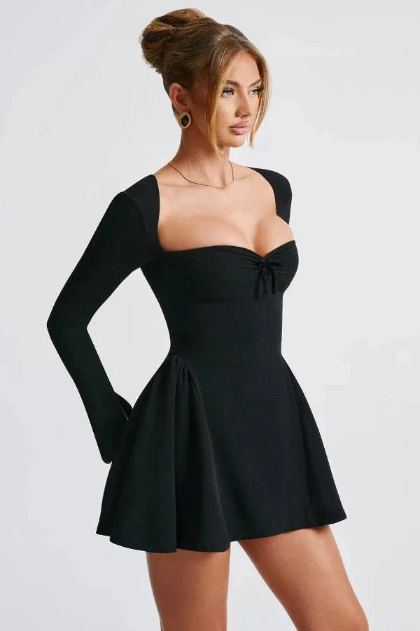 Shelby Dress - Image 10