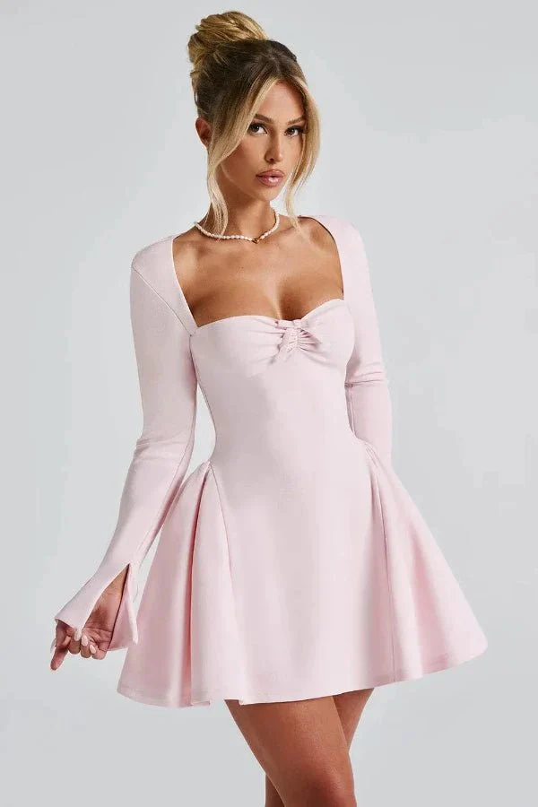 Shelby Dress - Image 16