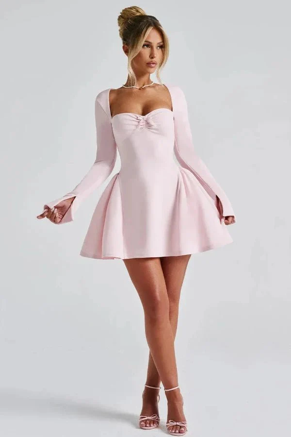 Shelby Dress - Image 17