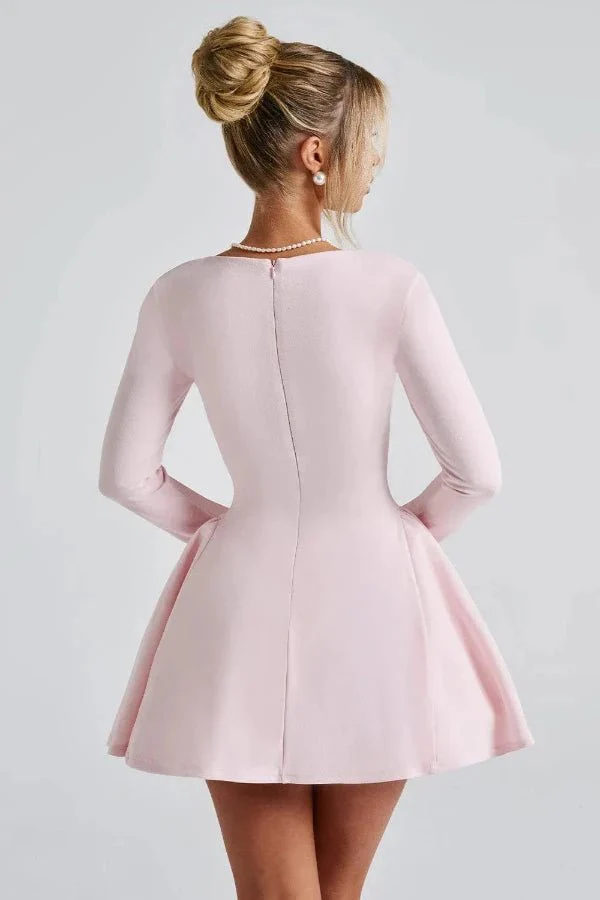 Shelby Dress - Image 18