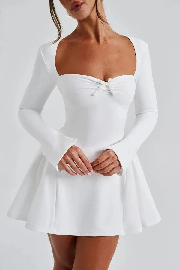 Shelby Dress - Image 19