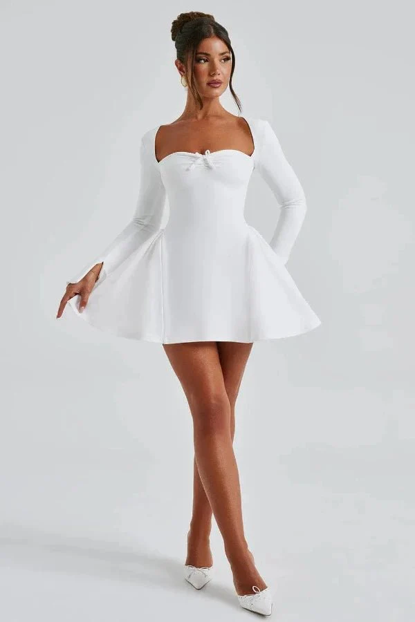 Shelby Dress - Image 21
